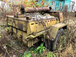 Фото kp 130 ас үй