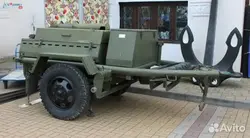 Фото kp 130 ас үй