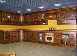 Categories 
