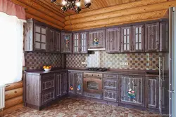 Аксҳои Ошхонаҳои Дастӣ