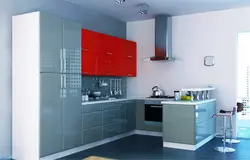 Фото ошхона gloss сирдор
