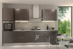 Санаттар 