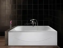 Категорияҳо 