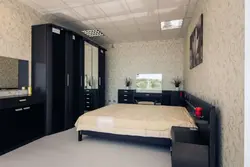 Lapis Lazuli Yataq Otağı İlona Şəkli