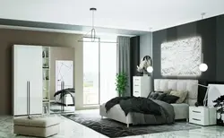 Lapis lazuli bedroom Ilona photo