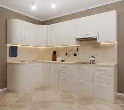 Кухни фото крем брюле