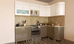 Mətbəx foto krem ​​brulee