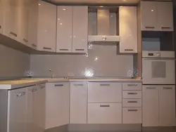 Кухни фото крем брюле