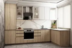 Дизайн интерьера
