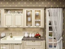 Катэгорыя 