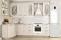 Дизайн интерьера