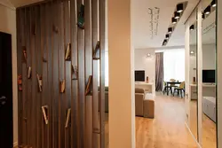 Минтақабандии ошхона бо акс slats