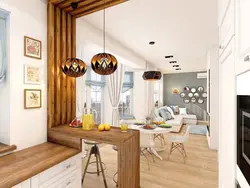 Минтақабандии ошхона бо акс slats