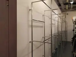 Категория Гардероб