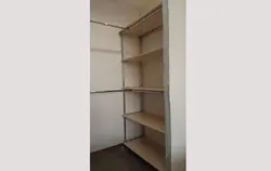 Категориялар 