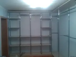 Категория Гардероб