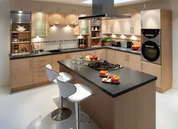 Kitchen photo 2014 photo