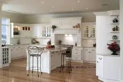 Kitchen photo 2014 photo