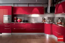 Kitchen photo 2014 photo