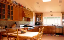 Kitchen photo 2014 photo