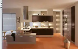 Категорияҳо 