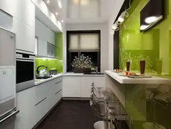 Акси ошхона 2014 акс