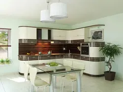 Kitchen photo 2014 photo