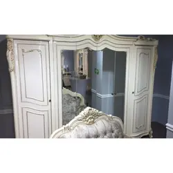 Катэгорыя 