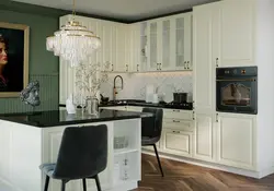 Kitchen nice reviews photos
