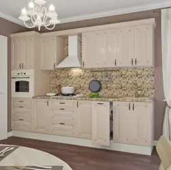 Kitchen Nice Reviews Photos
