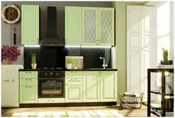 Kitchen nice reviews photos
