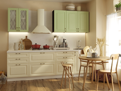 Kitchen nice reviews photos