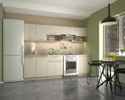 Ас үйдің виола түсті фотосуреті