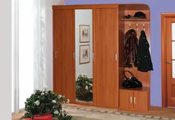 Боровичи мебель прихожая фото