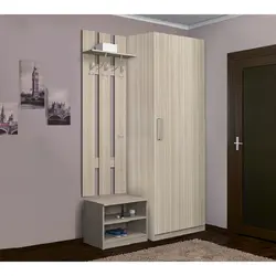 Боровичи мебель прихожая фото