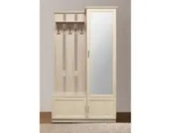 Категория Прихожие