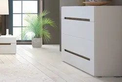 Категория Спальни