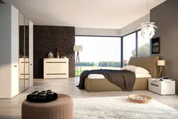 Angstrom henri bedroom photo