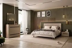 Angstrom henri bedroom photo