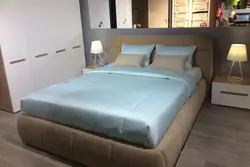 Angstrom henri bedroom photo