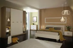 Angstrom henri bedroom photo