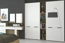 Angstrom henri yataq otağı şəkli