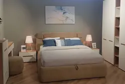 Angstrom henri bedroom photo
