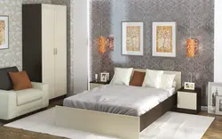 Basya bedroom set photo