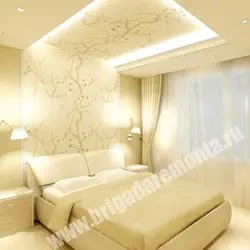 Turnkey bedrooms photos