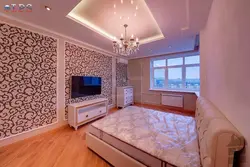 Turnkey bedrooms photos