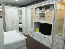 Camilla bedroom shatura photo