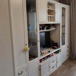 Камилла спальня шатура фото