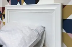 Camilla bedroom shatura photo