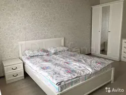 Камилла спальня шатура фото